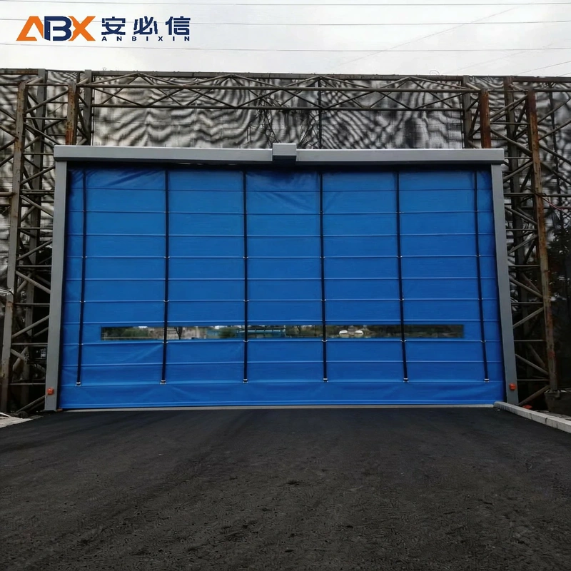 兰州市机械式门封